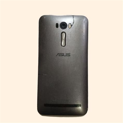 For ASUS ZenFone 2 Laser ZE601KL Z011D Z011DD  .